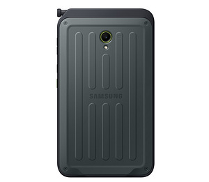 Samsung Galaxy Tab Active 5 (3 foto / 4)