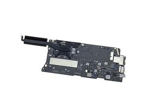 MacBook Pro 13 [A1502] emaplaat
