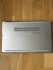 Asus Chromebook Flip C436 i5, touchscreen (4 foto / 4)