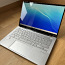 Asus Chromebook Flip C436 i5, touchscreen (foto #1)