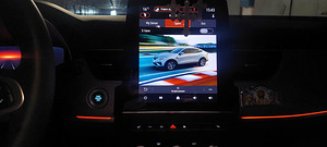Renault Arkana 2024.10 (8 foto / 12)