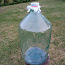10-20 литровые бутыли (фото #1)