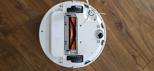 Продам моющий робот-пылесос Roborock S502-00 (3 фото из 5)