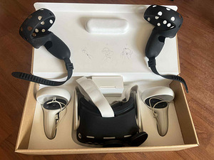 OCULUS Quest 2 256GB