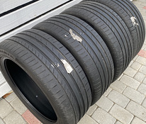 CONTINENTAL CONTISPORTCONTACT 5 235/45 R20