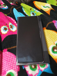 Samsung galxy S21 Ultra 5G (4 foto / 5)