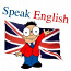 Inglise keele tunnid lastele ja täiskasvanutele Skypis, 7eur (foto #1)