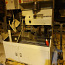 Mebus Jalatsi valmistaja/Kingsepa lihv poleerimis masin 360v (foto #1)
