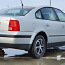 Volkswagen passat V5 2,3 110kw AUT (foto #3)