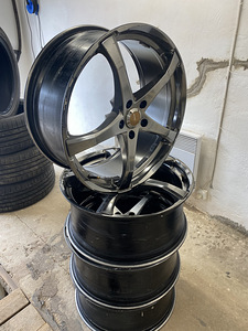 Valuveljed R20 (1 foto / 2)