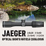 Прицелы оптические Jaeger 3-12x56 (фото #2)