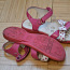 Chicco sandaalid, suurus 32 (foto #2)