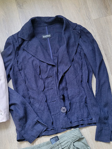 Одежда для девочки р. 170 и XS (2 фото из 7)