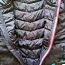 Новинка zigzag легкая куртка весна / осень 116 (фото #3)