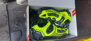 Vittoria rock mtb (1 foto / 3)