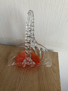 Корзина Tarbeklaasi (1 фото из 2)