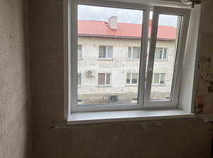Kibuvitsa tn 8, Rakvere, Lääne-Virumaa (8 foto / 12)