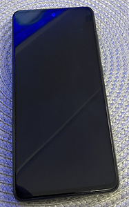 SAMSUNG GALAXY A52S 5G 128GB (2 foto / 9)