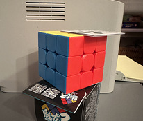 Кубик Рубика 3 х 3