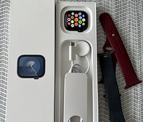 Apple Watch 9 GPS+LTE(Cellular)41mm