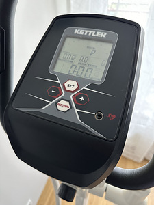 Kettler Rivo M Crosstrainer (5 foto / 7)