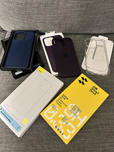 iPhone 14Pro Max 128GB (4 фото из 5)