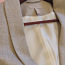 Ülikond HM Pintsak ja püksid (foto #1)