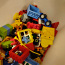 Lego duplo rong 10508 (foto #3)