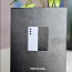 Новый на гарантии Samsung Galaxy Fold 5 3 DualSIM с OLED аксессуары (фото #1)