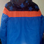 Зимняя куртка ICEPEAK для мальчиков 164 (фото #1)