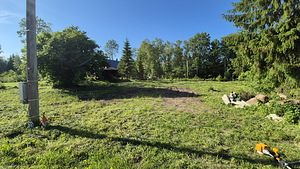 Kivipuraviku tee 15, Patika, Rae vald, Harjumaa (4 foto / 10)