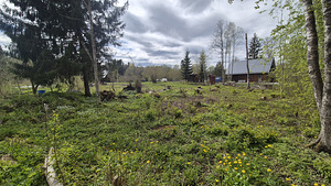Kivipuraviku tee 15, Patika, Rae vald, Harjumaa (7 foto / 10)