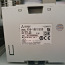 KONTROLLER MITSHUBISHI ELECTRIC FX5U-32MT/DSS + HMI EKRAAN (foto #2)
