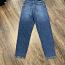 Tommy Jeans moms dzinsi ,razmer 25/32 (фото #1)