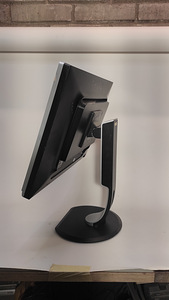 Monitor Philips Brilliance 225B (3 foto / 4)