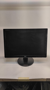 LG Flatron W2242T Monitor
