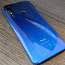 Xiaomi Redmi 7 32GB + 4 чехла (фото #1)