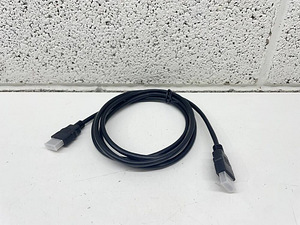 Teleri seinaklamber 32-70 tollile (8 foto / 10)