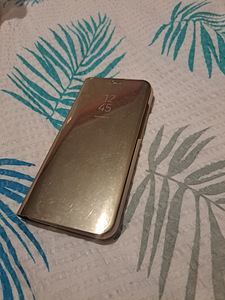Huawei P20 Lite kaaned+kaitseklaas (5 foto / 5)