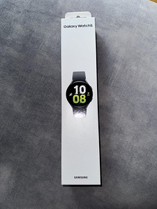 Galaxy watch 5 LTE 44mm (4 foto / 7)