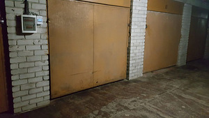 Järveotsa tee 55, Haabersti, Tallinn, Harjumaa (2 foto / 7)