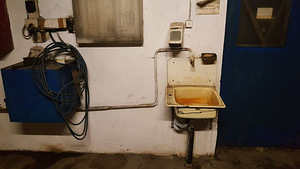 Järveotsa tee 55, Haabersti, Tallinn, Harjumaa (6 foto / 7)