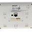 Профессиональный панельный IP-монитор hikvision DS-KH6210-L (фото #2)