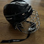 Хоккейный шлем Bauer 5100 Senior M (фото #1)