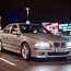 BMW 540i M-Performance (фото #1)