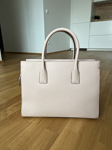Kate Spade kott. Originaal. Ideaalne seisukord. Kott (2 foto / 6)