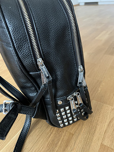 Michael Kors seljakott, portfell (2 foto / 3)