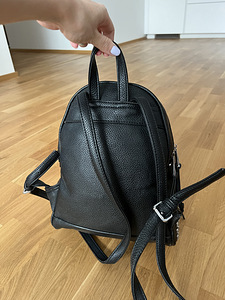 Michael Kors seljakott, portfell (3 foto / 3)