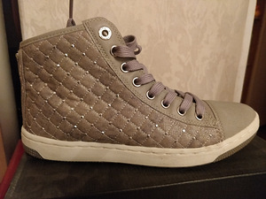 Kedid (2 фото из 3)