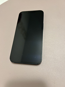 iPhone 13 128gb Garantii 1a. ostetud Elisast 8.05.23 (2 foto / 10)